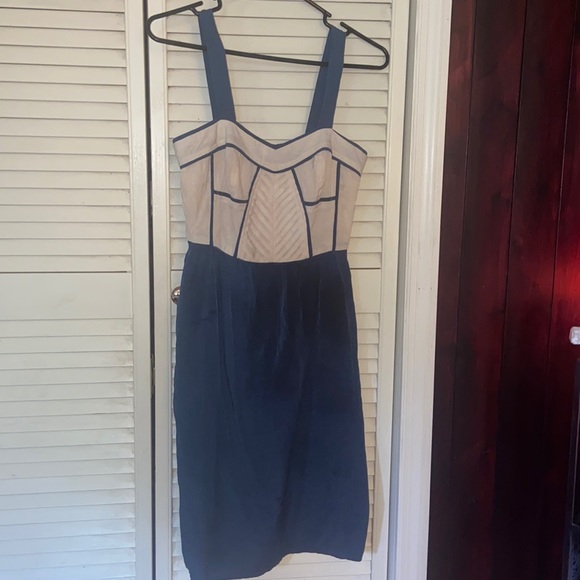 NWT Tinley Road dress. - Picture 2 of 5